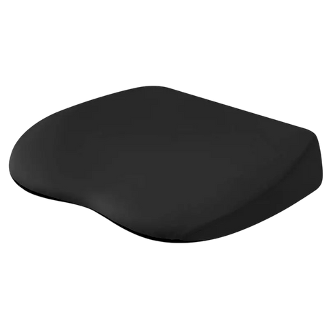 Coussin Voiture Confort Fessier – Mémoire de Forme Ergonomique
