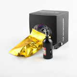 Désodorisant Bouteille Oxygène Parfum Citron - 0