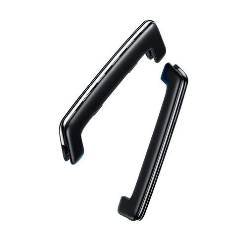 Désodorisant de Voiture Clip Ventilation