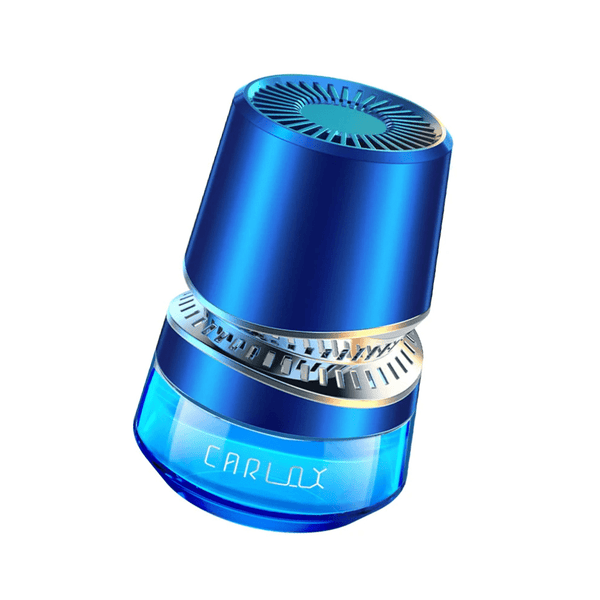 Diffuseur Odeur Voiture Aromathérapie -