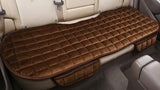 Housse pour Siège Voiture Coussin Matelas - 0