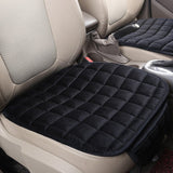 Housse pour Siège Voiture Coussin Matelas - 0