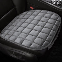 Housse pour Siège Voiture Coussin Matelas - 0