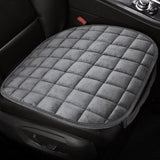 Housse pour Siège Voiture Coussin Matelas - 0