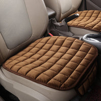 Housse pour Siège Voiture Coussin Matelas - 0
