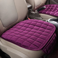 Housse pour Siège Voiture Coussin Matelas - 0