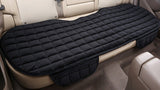 Housse pour Siège Voiture Coussin Matelas - 0