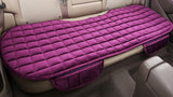 Housse pour Siège Voiture Coussin Matelas - 0