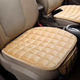 Housse pour Siège Voiture Coussin Matelas - 0