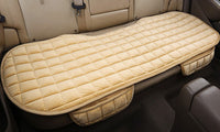 Housse pour Siège Voiture Coussin Matelas - 0