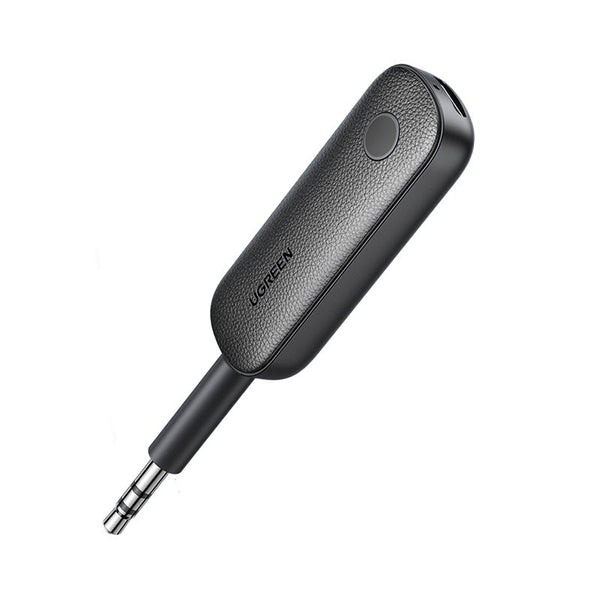 Transmetteur Bluetooth Emetteur Récepteur 2 - en - 1 - 0