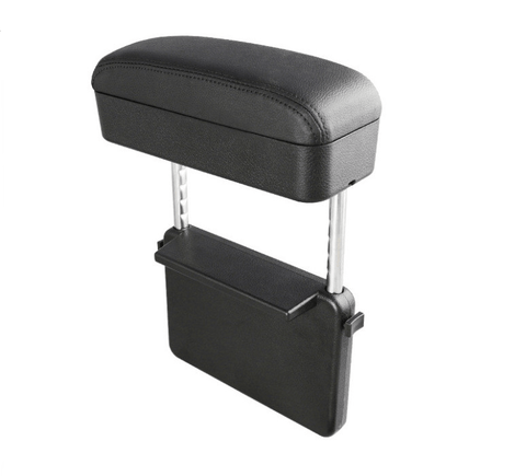 Coussin Accoudoir Console Centrale Multifonctionnel