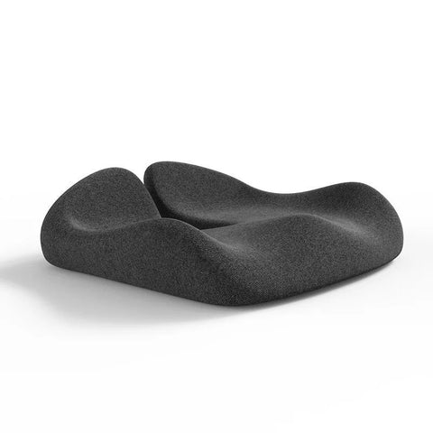 Coussin d’Assise Voiture Anti-Sciatique à Mémoire de Forme