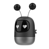 Désodorisant Voiture Original Mini Robot Emoji