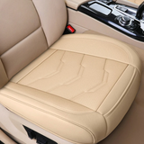 Coussin Ergonomique Voiture Appui Dos Lombaire