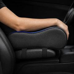 Accoudoirs Voiture