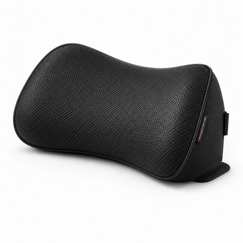 Coussin Lombaire Voiture Confort et Soutien du Bas du Dos