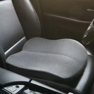 ↩️Tous nos coussins voiture