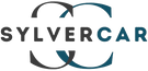 Sylvercar