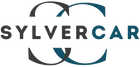 Sylvercar