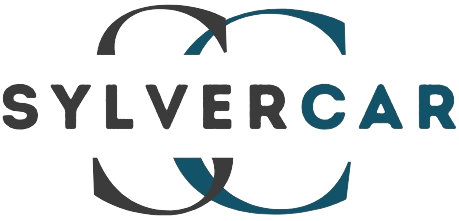 SylverCar