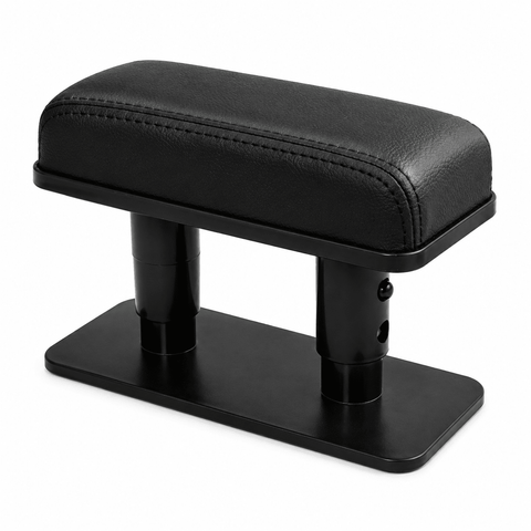 Accoudoir Repose-Bras pour Portière de Voiture