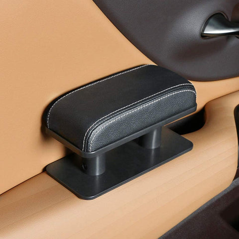 Accoudoir Repose-Bras pour Portière de Voiture