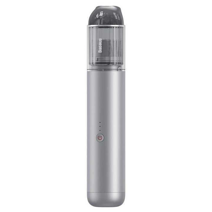 Aspirateur Portable Voiture Universel - 0