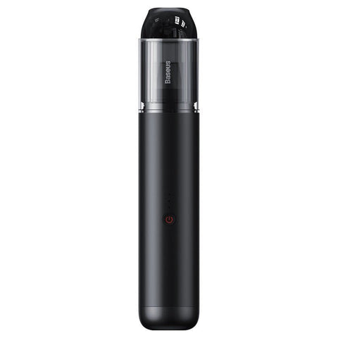 Aspirateur Portable Voiture Universel
