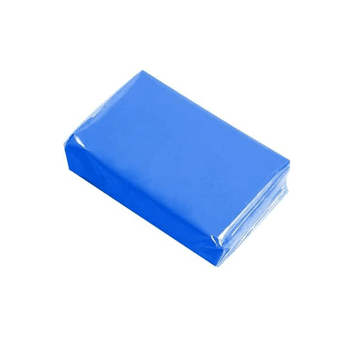 Barre d'Argile Voiture Nettoyage Contaminant - 