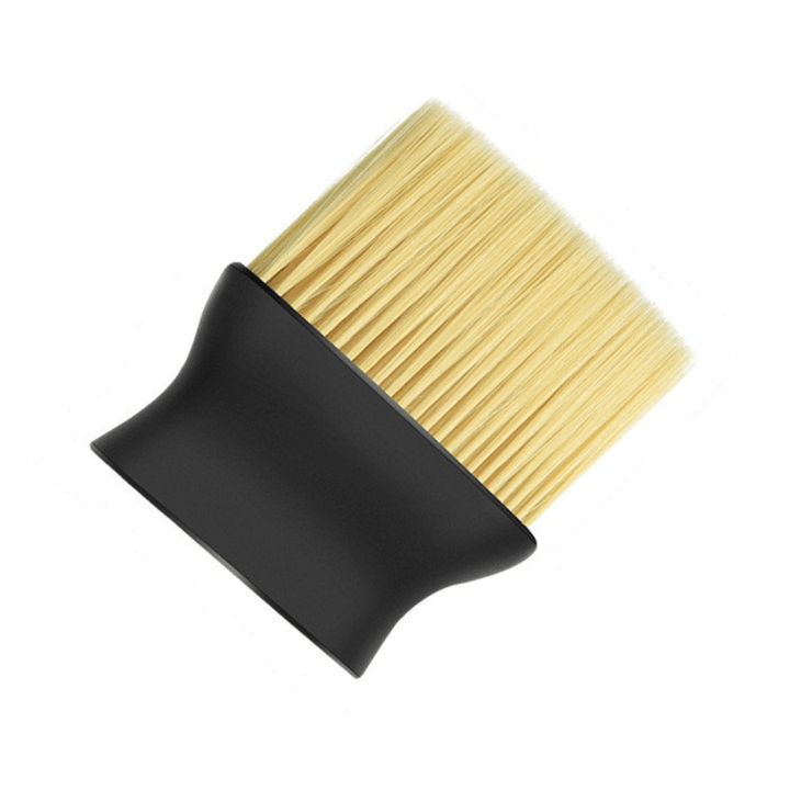 Brosse à Poussière Nettoyage Intérieur Voiture - 