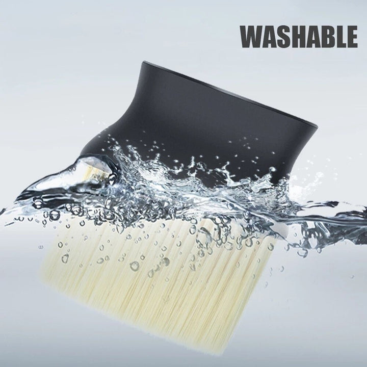 Brosse à Poussière Nettoyage Intérieur Voiture - 