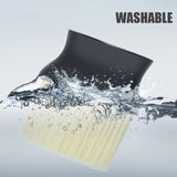 Brosse à Poussière Nettoyage Intérieur Voiture - 