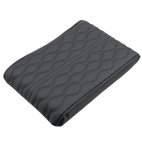 Coussin Accoudoir Voiture Large