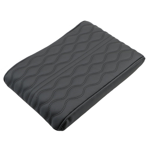 Coussin Accoudoir Voiture Large - 0
