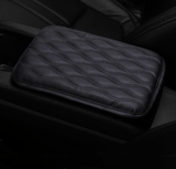 Coussin Accoudoir Voiture Petit - 0