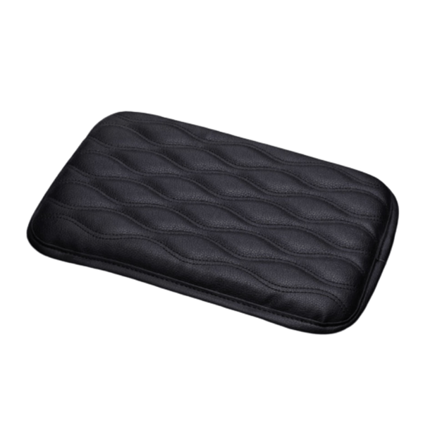 Coussin Accoudoir Voiture Petit - 0