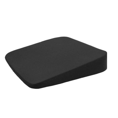 Coussin d’Assise Anti-Vibration Voiture – Rehausseur Confort