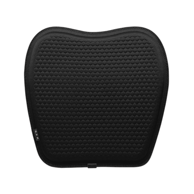 Coussin d’Assise en Gel pour Siège de Voiture Confort Respirant