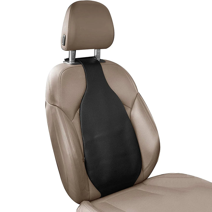 Coussin de Dos Soutien Lombaire Siège Voiture - 