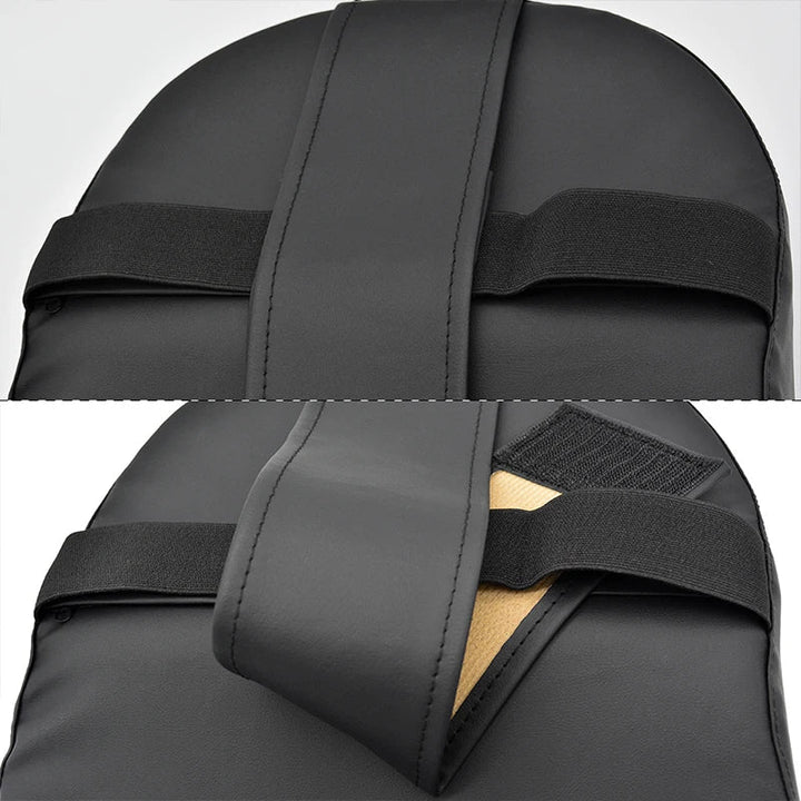 Coussin de Maintien Cervical pour Voiture - 