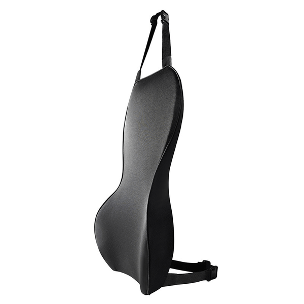 Coussin de Soutien Dorsal pour Voiture - 