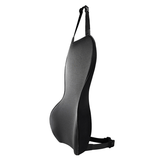 Coussin de Soutien Dorsal pour Voiture - 