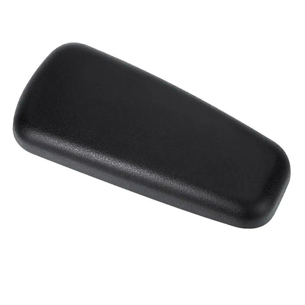 Coussin de Soutien Repose Jambe Voiture - 