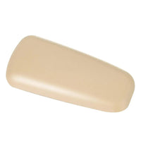 Coussin de Soutien Repose Jambe Voiture - 
