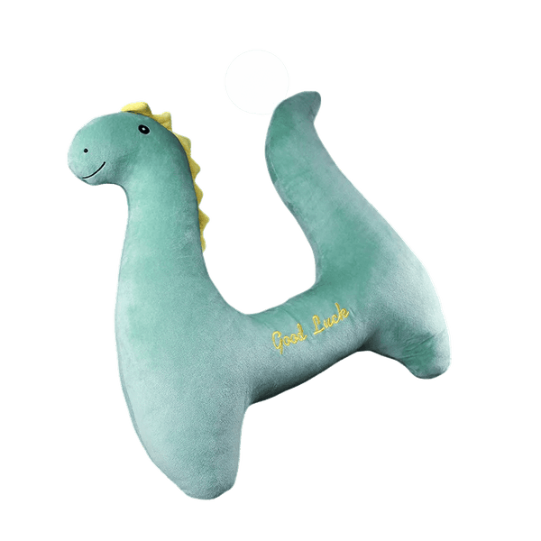 Coussin de Soutien Voiture Ludique pour Enfant - 