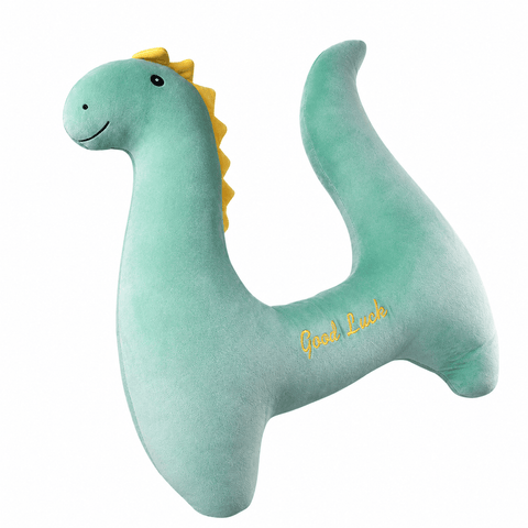 Coussin de Soutien Voiture Ludique pour Enfant