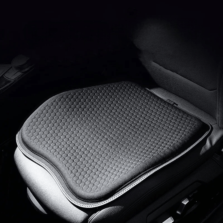 Coussin Gel Confort pour Siège de Voiture - 