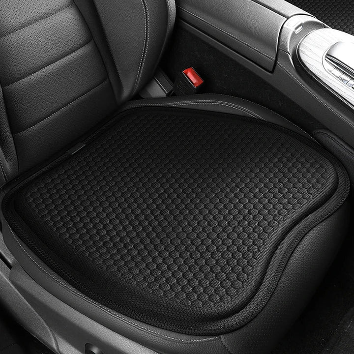 Coussin Gel Confort pour Siège de Voiture - 