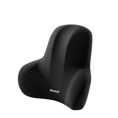 Coussin Lombaire Soutien Dorsal Voiture - 